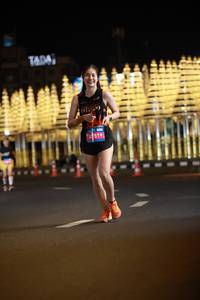 BIB: 
                            <button type="button" onclick="openModal(23746859)" class="btn btn-primary btn-sm float-right btn-popup" data-toggle="modal" data-target=".modal-high-quality">
                        <i class="fas fa-shopping-cart"></i> Add to Cart
                    </button>
                                            <button type="button" onclick="isThisMe(23746859, true)" class="btn btn-success btn-sm float-right btn-popup btn-isme hidden" data-toggle="tooltip" data-placement="bottom" title="นี่คือรูปของคุณใช่ไหม คลิกที่นี่เพื่อเอาเข้าอัลบั้ม">
                        <i class="fas fa-plus"></i> Add to album
                    </button>
                    <button type="button" onclick="isThisMe(23746859, false)" class="btn btn-warning btn-sm float-right btn-popup btn-isnotme hidden">
                        <i class="fas fa-ban"></i> Remove from album
                    </button>